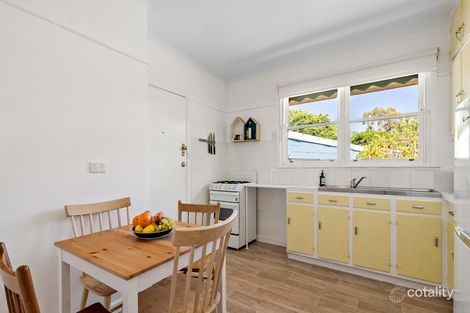 Property photo of 5 Strathmerton Street Reservoir VIC 3073