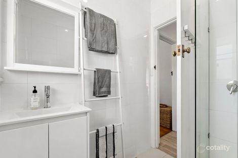 Property photo of 5 Strathmerton Street Reservoir VIC 3073