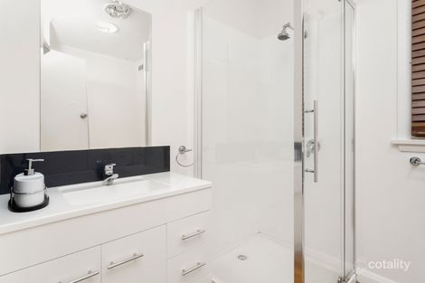 Property photo of 13 Charlton Street Norwood TAS 7250