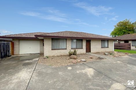 2/34 Macrae St, East Bairnsdale, VIC 3875
