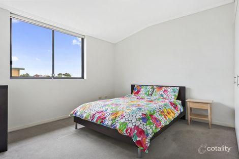 Property photo of 805/39-47 Orara Street Waitara NSW 2077