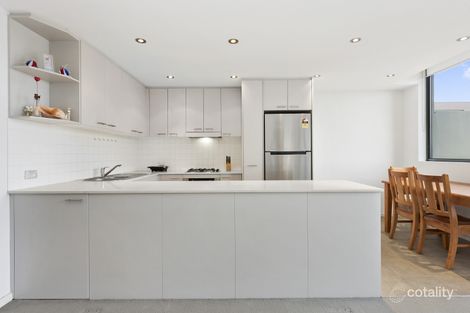 Property photo of 805/39-47 Orara Street Waitara NSW 2077