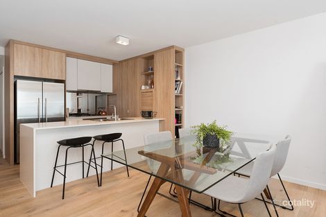 Property photo of 603/60 Doggett Street Newstead QLD 4006