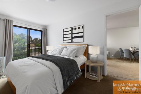 Property photo of 63/39 Jerrabomberra Avenue Narrabundah ACT 2604