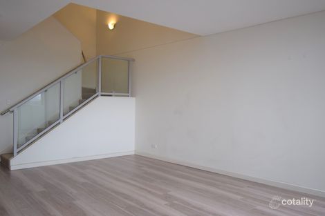 309/12 Brodie Spark Dr, Wolli Creek, NSW 2205