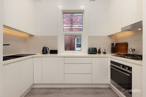 Property photo of 4/351 Bronte Road Bronte NSW 2024