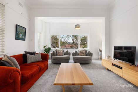 Property photo of 4/351 Bronte Road Bronte NSW 2024