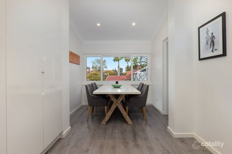 Property photo of 4/351 Bronte Road Bronte NSW 2024