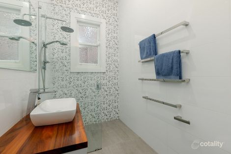 Property photo of 4/351 Bronte Road Bronte NSW 2024