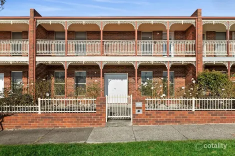 Property photo of 28 Kennedy Parade Roxburgh Park VIC 3064