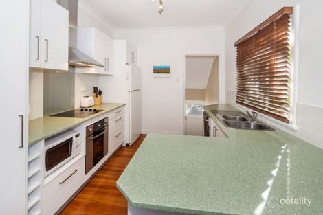 Property photo of 54 Tarrant Street Mount Gravatt East QLD 4122