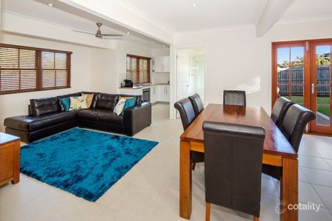 Property photo of 54 Tarrant Street Mount Gravatt East QLD 4122