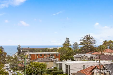 Property photo of 5/697 Old South Head Road Vaucluse NSW 2030