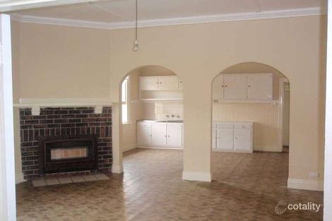 Property photo of 193 Queen Street Altona VIC 3018