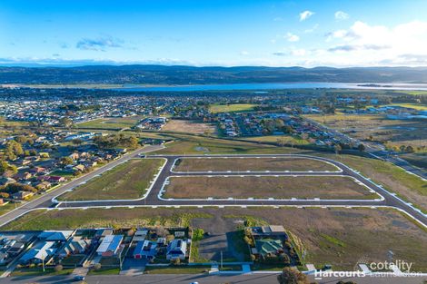 38-50 Lilydale Rd, Rocherlea, TAS 7248