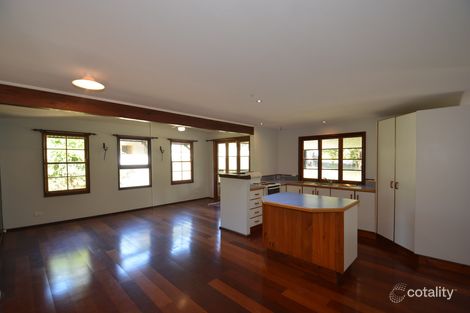 Property photo of 31 Sutton Street Brooloo QLD 4570
