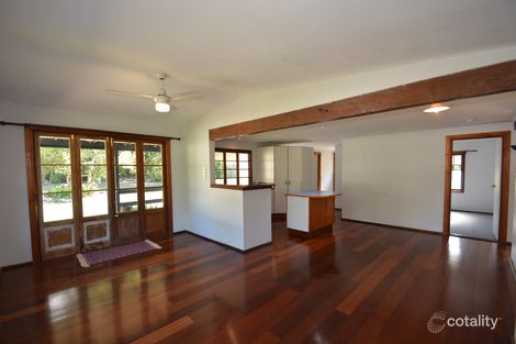 Property photo of 31 Sutton Street Brooloo QLD 4570