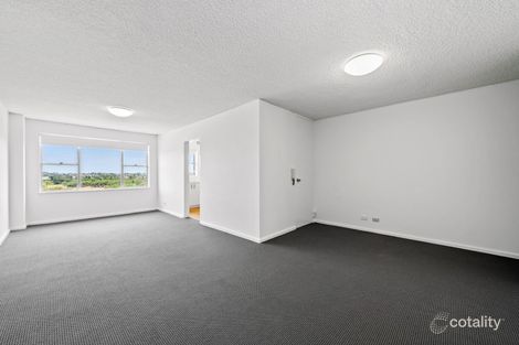 58/53-55 Cook Rd, Centennial Park, NSW 2021