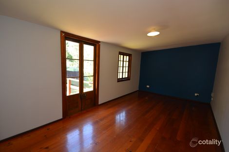 Property photo of 31 Sutton Street Brooloo QLD 4570
