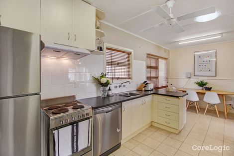 Property photo of 25 Story Crescent Renmark SA 5341