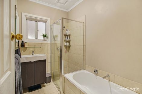 Property photo of 25 Story Crescent Renmark SA 5341