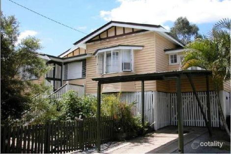 69 Charles St, Berserker, QLD 4701