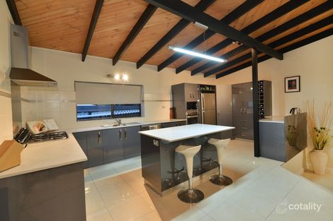Property photo of 7 Fry Close Whitfield QLD 4870