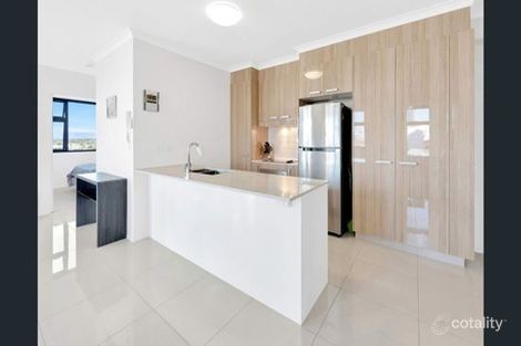 3/133 Scarborough St, Southport, QLD 4215