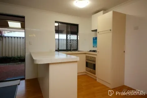 Property photo of 4 Olin Rise Lockridge WA 6054