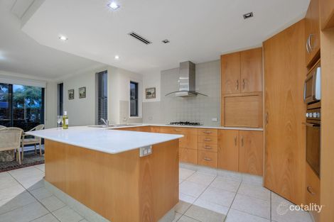 Property photo of 2073/1 The Vistas Drive Carrara QLD 4211