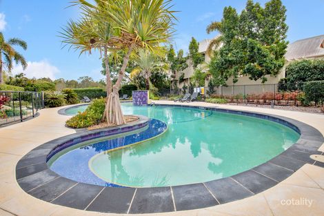 Property photo of 2073/1 The Vistas Drive Carrara QLD 4211