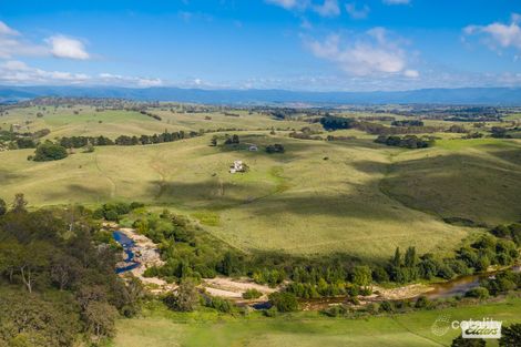 273 Kemps Lane, Kameruka, NSW 2550