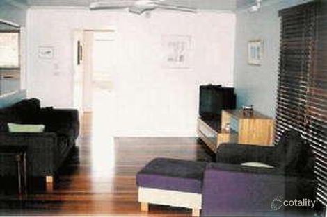 Property photo of 23 Katrina Avenue Mona Vale NSW 2103