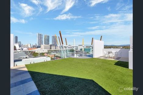 406/133 Scarborough St, Southport, QLD 4215