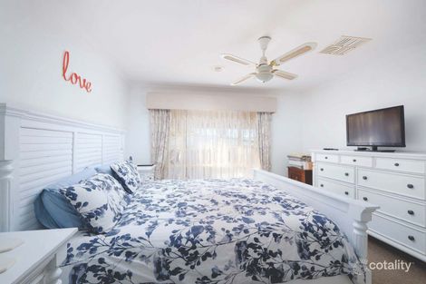 Property photo of 7 Falcon Circuit West Wodonga VIC 3690