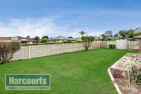 Property photo of 2 Georgina Place Murrumba Downs QLD 4503