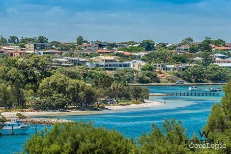 Property photo of 56 Mathieson Avenue Mosman Park WA 6012