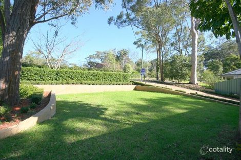 Property photo of 20 Heather Road Winmalee NSW 2777
