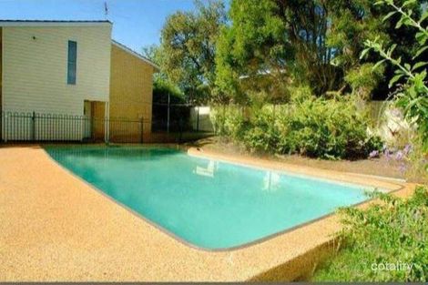 Property photo of 79 Smith Street Cleveland QLD 4163