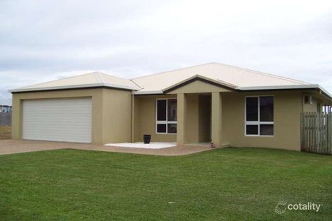 23 Minaret Way, Mount Louisa, QLD 4814