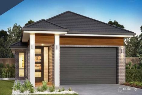 182 Oxford St, Calliope, QLD 4680