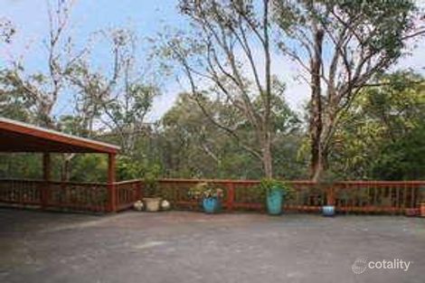 25 Wooded Way, Montmorency, VIC 3094