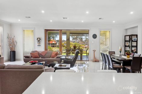 Property photo of 33 Tyrone Street McCracken SA 5211