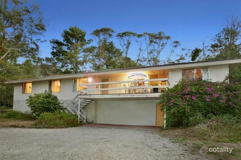 68-70 Heads Rd, Donvale, VIC 3111