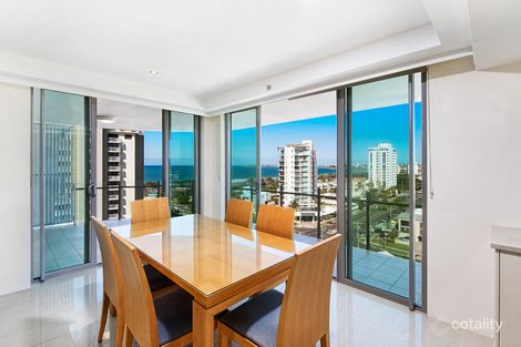 46/62-66 Sixth Ave, Maroochydore, QLD 4558