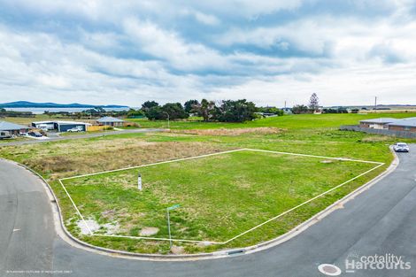 1 Woolcock Ct, George Town, TAS 7253