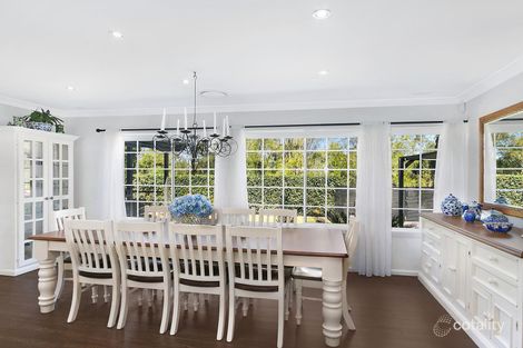 Property photo of 34 Anzac Mews Wattle Grove NSW 2173