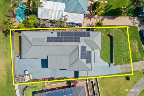 24 Westwood Dr, Blackbutt, NSW 2529