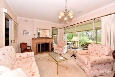 Property photo of 11 Huntingdon Drive Glenalta SA 5052