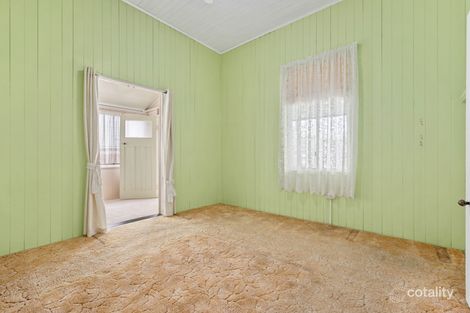 Property photo of 35 Hamilton Street Warwick QLD 4370